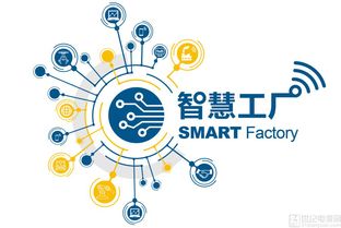 智慧工廠如何構建？2019年慕尼黑上海電子展為您揭秘網絡技術核心
