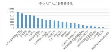 數(shù)據(jù)考量，海淀區(qū)政務(wù)服務(wù)水平持續(xù)提升——政務(wù)服務(wù)數(shù)據(jù)分析年報發(fā)揮關(guān)鍵作用